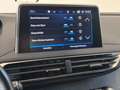 Peugeot 3008 1.6 Aut. PureTech 180 GT Line*ACC*R-KAMERA* Weiß - thumbnail 36