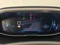 Peugeot 3008 1.6 Aut. PureTech 180 GT Line*ACC*R-KAMERA* Weiß - thumbnail 27