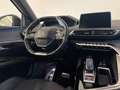 Peugeot 3008 1.6 Aut. PureTech 180 GT Line*ACC*R-KAMERA* Weiß - thumbnail 17