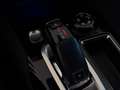 Peugeot 3008 1.6 Aut. PureTech 180 GT Line*ACC*R-KAMERA* Weiß - thumbnail 25