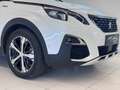 Peugeot 3008 1.6 Aut. PureTech 180 GT Line*ACC*R-KAMERA* Weiß - thumbnail 11