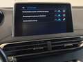 Peugeot 3008 1.6 Aut. PureTech 180 GT Line*ACC*R-KAMERA* Weiß - thumbnail 38