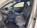 Peugeot 3008 1.6 Aut. PureTech 180 GT Line*ACC*R-KAMERA* Weiß - thumbnail 29