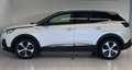 Peugeot 3008 1.6 Aut. PureTech 180 GT Line*ACC*R-KAMERA* Weiß - thumbnail 9