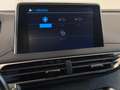 Peugeot 3008 1.6 Aut. PureTech 180 GT Line*ACC*R-KAMERA* Weiß - thumbnail 41