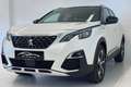 Peugeot 3008 1.6 Aut. PureTech 180 GT Line*ACC*R-KAMERA* Weiß - thumbnail 3