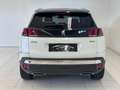 Peugeot 3008 1.6 Aut. PureTech 180 GT Line*ACC*R-KAMERA* Weiß - thumbnail 5