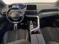 Peugeot 3008 1.6 Aut. PureTech 180 GT Line*ACC*R-KAMERA* Weiß - thumbnail 16