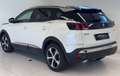 Peugeot 3008 1.6 Aut. PureTech 180 GT Line*ACC*R-KAMERA* Weiß - thumbnail 10