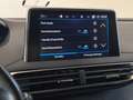 Peugeot 3008 1.6 Aut. PureTech 180 GT Line*ACC*R-KAMERA* Weiß - thumbnail 34