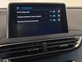Peugeot 3008 1.6 Aut. PureTech 180 GT Line*ACC*R-KAMERA* Weiß - thumbnail 39