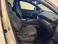 Peugeot 3008 1.6 Aut. PureTech 180 GT Line*ACC*R-KAMERA* Weiß - thumbnail 19