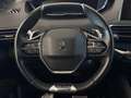 Peugeot 3008 1.6 Aut. PureTech 180 GT Line*ACC*R-KAMERA* Weiß - thumbnail 18