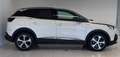 Peugeot 3008 1.6 Aut. PureTech 180 GT Line*ACC*R-KAMERA* Weiß - thumbnail 4