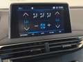 Peugeot 3008 1.6 Aut. PureTech 180 GT Line*ACC*R-KAMERA* Weiß - thumbnail 42