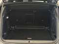 Peugeot 3008 1.6 Aut. PureTech 180 GT Line*ACC*R-KAMERA* Weiß - thumbnail 23
