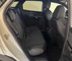 Peugeot 3008 1.6 Aut. PureTech 180 GT Line*ACC*R-KAMERA* Weiß - thumbnail 20