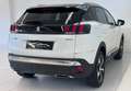 Peugeot 3008 1.6 Aut. PureTech 180 GT Line*ACC*R-KAMERA* Weiß - thumbnail 6