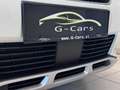 Peugeot 3008 1.6 Aut. PureTech 180 GT Line*ACC*R-KAMERA* Weiß - thumbnail 13