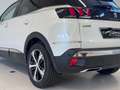 Peugeot 3008 1.6 Aut. PureTech 180 GT Line*ACC*R-KAMERA* Weiß - thumbnail 21