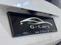 Peugeot 3008 1.6 Aut. PureTech 180 GT Line*ACC*R-KAMERA* Weiß - thumbnail 22