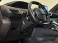 Peugeot 3008 1.6 Aut. PureTech 180 GT Line*ACC*R-KAMERA* Weiß - thumbnail 15