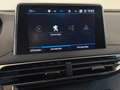 Peugeot 3008 1.6 Aut. PureTech 180 GT Line*ACC*R-KAMERA* Weiß - thumbnail 43