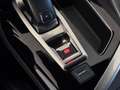 Peugeot 3008 1.6 Aut. PureTech 180 GT Line*ACC*R-KAMERA* Weiß - thumbnail 26