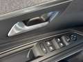 Peugeot 3008 1.6 Aut. PureTech 180 GT Line*ACC*R-KAMERA* Weiß - thumbnail 28