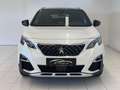 Peugeot 3008 1.6 Aut. PureTech 180 GT Line*ACC*R-KAMERA* Weiß - thumbnail 2