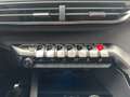 Peugeot 3008 1.6 Aut. PureTech 180 GT Line*ACC*R-KAMERA* Weiß - thumbnail 32