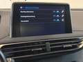 Peugeot 3008 1.6 Aut. PureTech 180 GT Line*ACC*R-KAMERA* Weiß - thumbnail 37