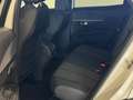 Peugeot 3008 1.6 Aut. PureTech 180 GT Line*ACC*R-KAMERA* Weiß - thumbnail 24