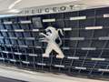 Peugeot 3008 1.6 Aut. PureTech 180 GT Line*ACC*R-KAMERA* Weiß - thumbnail 14
