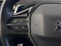 Peugeot 3008 1.6 Aut. PureTech 180 GT Line*ACC*R-KAMERA* Weiß - thumbnail 31
