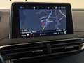 Peugeot 3008 1.6 Aut. PureTech 180 GT Line*ACC*R-KAMERA* Weiß - thumbnail 40