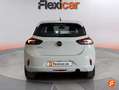 Opel Corsa 1.2T+XHL+74kW+%28100CV%29+Edition Blanc - thumbnail 5