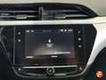 Opel Corsa 1.2T+XHL+74kW+%28100CV%29+Edition Blanc - thumbnail 12