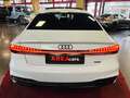 Audi A7 50 TDI QUATTRO SLINE PANO MATRIX B&O Weiß - thumbnail 8