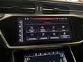 Audi A7 50 TDI QUATTRO SLINE PANO MATRIX B&O Weiß - thumbnail 17