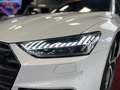 Audi A7 50 TDI QUATTRO SLINE PANO MATRIX B&O Weiß - thumbnail 9