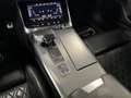 Audi A7 50 TDI QUATTRO SLINE PANO MATRIX B&O Weiß - thumbnail 20
