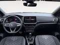 Volkswagen T-Cross 1.0 tsi R-Line 115cv Schwarz - thumbnail 13