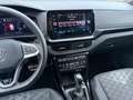 Volkswagen T-Cross 1.0 tsi R-Line 115cv Schwarz - thumbnail 14