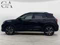 Volkswagen T-Cross 1.0 tsi R-Line 115cv Schwarz - thumbnail 8