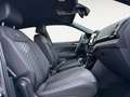 Volkswagen T-Cross 1.0 tsi R-Line 115cv Schwarz - thumbnail 23