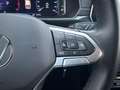 Volkswagen T-Cross 1.0 tsi R-Line 115cv Schwarz - thumbnail 17
