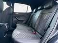 Volkswagen T-Cross 1.0 tsi R-Line 115cv Schwarz - thumbnail 25