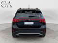 Volkswagen T-Cross 1.0 tsi R-Line 115cv Schwarz - thumbnail 6