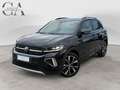 Volkswagen T-Cross 1.0 tsi R-Line 115cv Schwarz - thumbnail 1